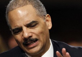 eric-holder_cut_drug-dealers_some_slack_fair-sentencing-act (1)