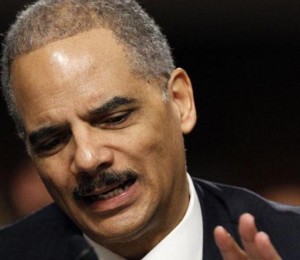 eric-holder_cut_drug-dealers_some_slack_fair-sentencing-act (1)