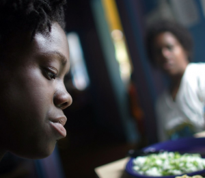 fighting-racism-but-being-silent-about-gender-based-violence-feat