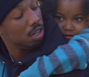 fruitvale-station-hollywood (1)