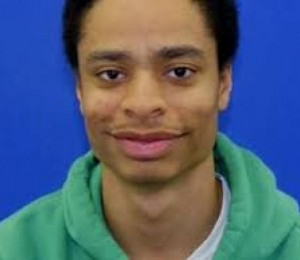 gun-violence-maryland-mall (1)