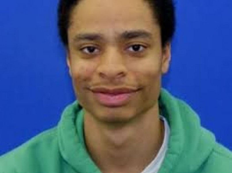 gun-violence-maryland-mall (1)