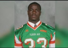 jonathan-ferrell-famu (1)