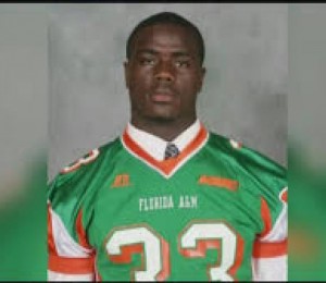 jonathan-ferrell-famu (1)