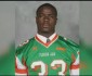 jonathan-ferrell-famu (1)