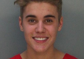justin-bieber-arrested (1)