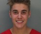 justin-bieber-arrested (1)