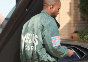 kanye-west-attacks-teen-who-racially-insulted-kim-kardashian-feat (1)