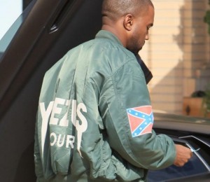 kanye-west-attacks-teen-who-racially-insulted-kim-kardashian-feat (1)