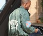 kanye-west-attacks-teen-who-racially-insulted-kim-kardashian-feat (1)