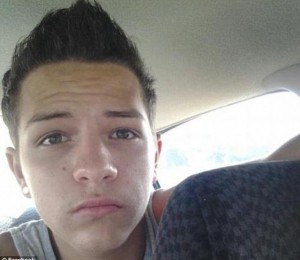 schizophrenic-teen-shot-killed-home-police