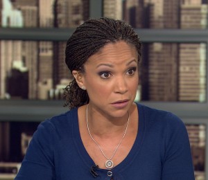 melissa-harris-perry_romney_apology