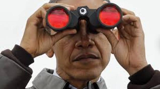 nsa-spying-rnc-obama (1)