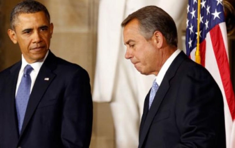 obama-boehner-sotu (1)