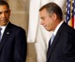 obama-boehner-sotu (1)