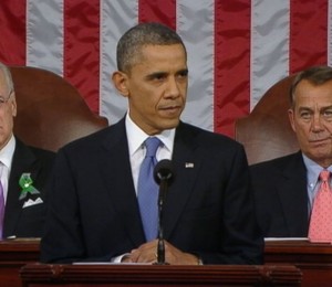 obama-state-of-the-union-2014