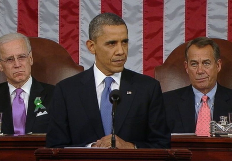 obama-state-of-the-union-2014
