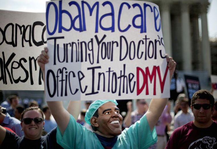 obamacare-doctor-shortage