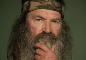 phil-robertson-beard
