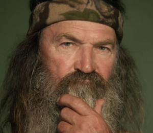 phil-robertson-beard