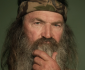 phil-robertson-beard