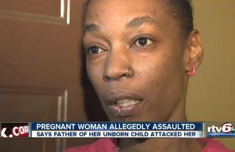 pregnant-mother-of-20-assaulted-in-motel-room (1)