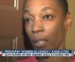 pregnant-mother-of-20-assaulted-in-motel-room (1)
