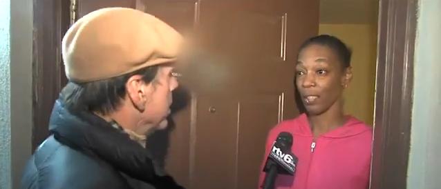 pregnant-mother-of-20-assaulted-in-motel-room-feat