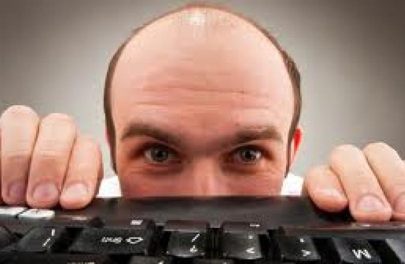 racist-online-trolls (1)