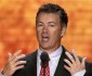 rand-paul-unwed-mothers (1)