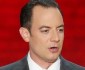 reince-preibus-chris-christie (1)