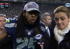 richard-sherman-feat