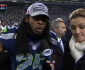 richard-sherman-feat
