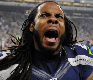 richard-sherman-nfc-champoinship-interview