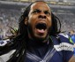 richard-sherman-nfc-champoinship-interview