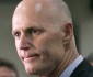 Florida Governor Rick Scott