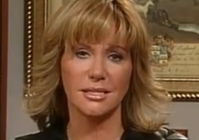 sandy-rios-racist (1)