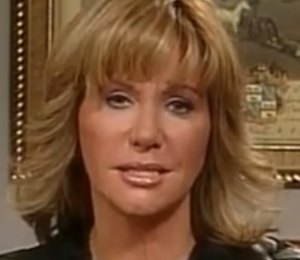 sandy-rios-racist (1)