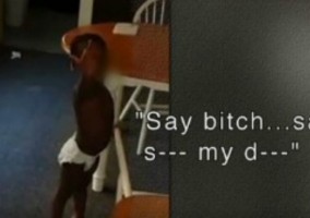 the-thug-baby-the-racist-omaha-police-the-house-negro (1)