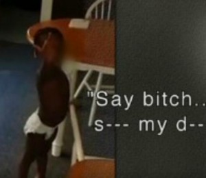 the-thug-baby-the-racist-omaha-police-the-house-negro (1)