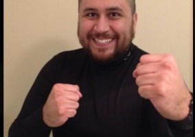 0130-george-zimmerman-boxing-1-1 (1) (1)