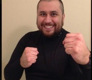 0130-george-zimmerman-boxing-1-1 (1) (1)