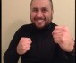0130-george-zimmerman-boxing-1-1 (1) (1)