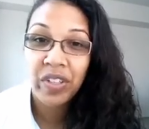 Melissa-Ortiz-Black-Women (1)