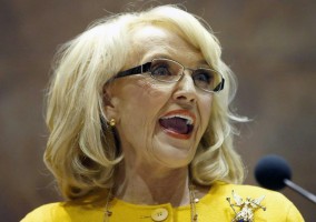 arizona-sb1062-jan-brewer (1)