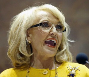 arizona-sb1062-jan-brewer (1)