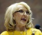arizona-sb1062-jan-brewer (1)