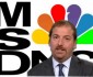 chuck-todd-obamacare-lies-msnbc-feat (1)