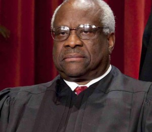 clarence-thomas (1)