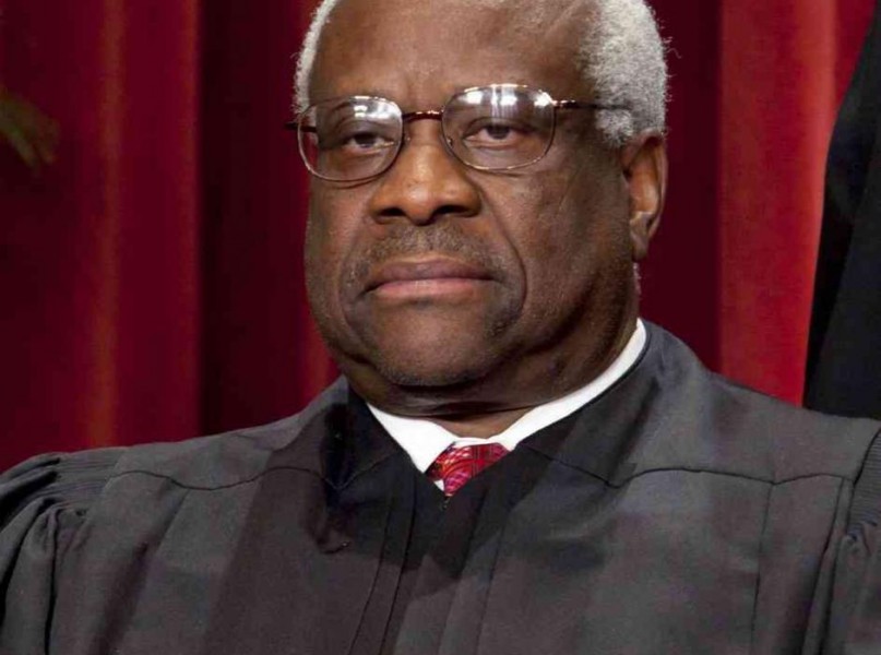 clarence-thomas (1)
